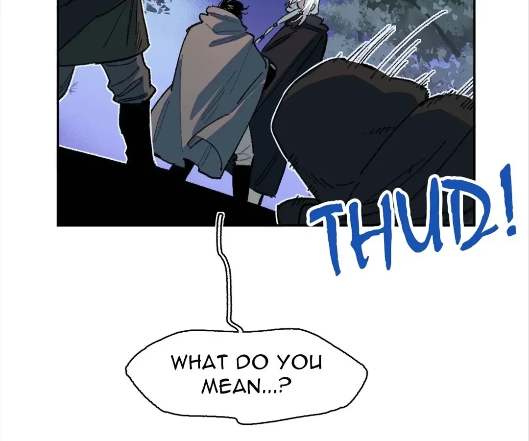 Chapter 51, page 28