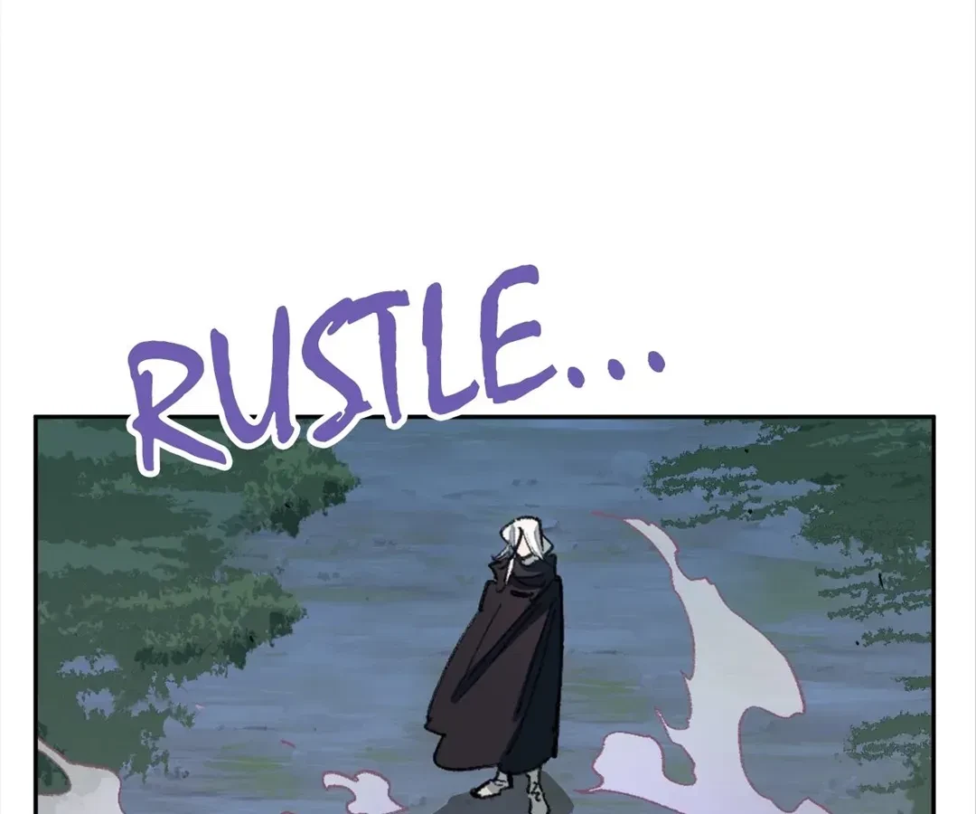 Chapter 51, page 29