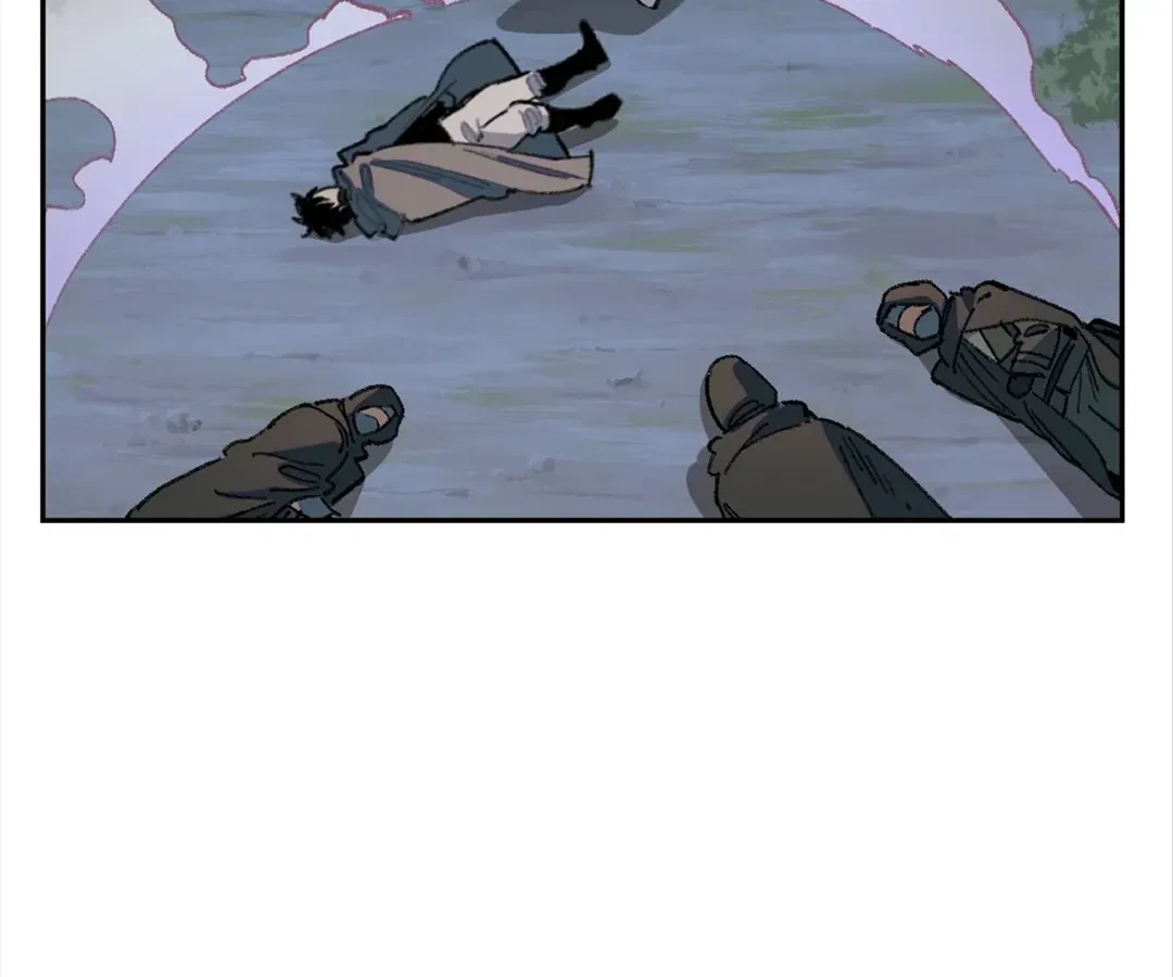 Chapter 51, page 30