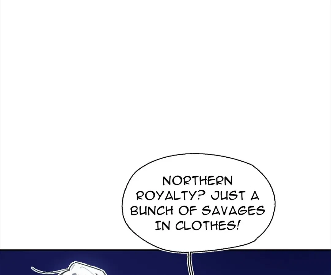Chapter 51, page 31