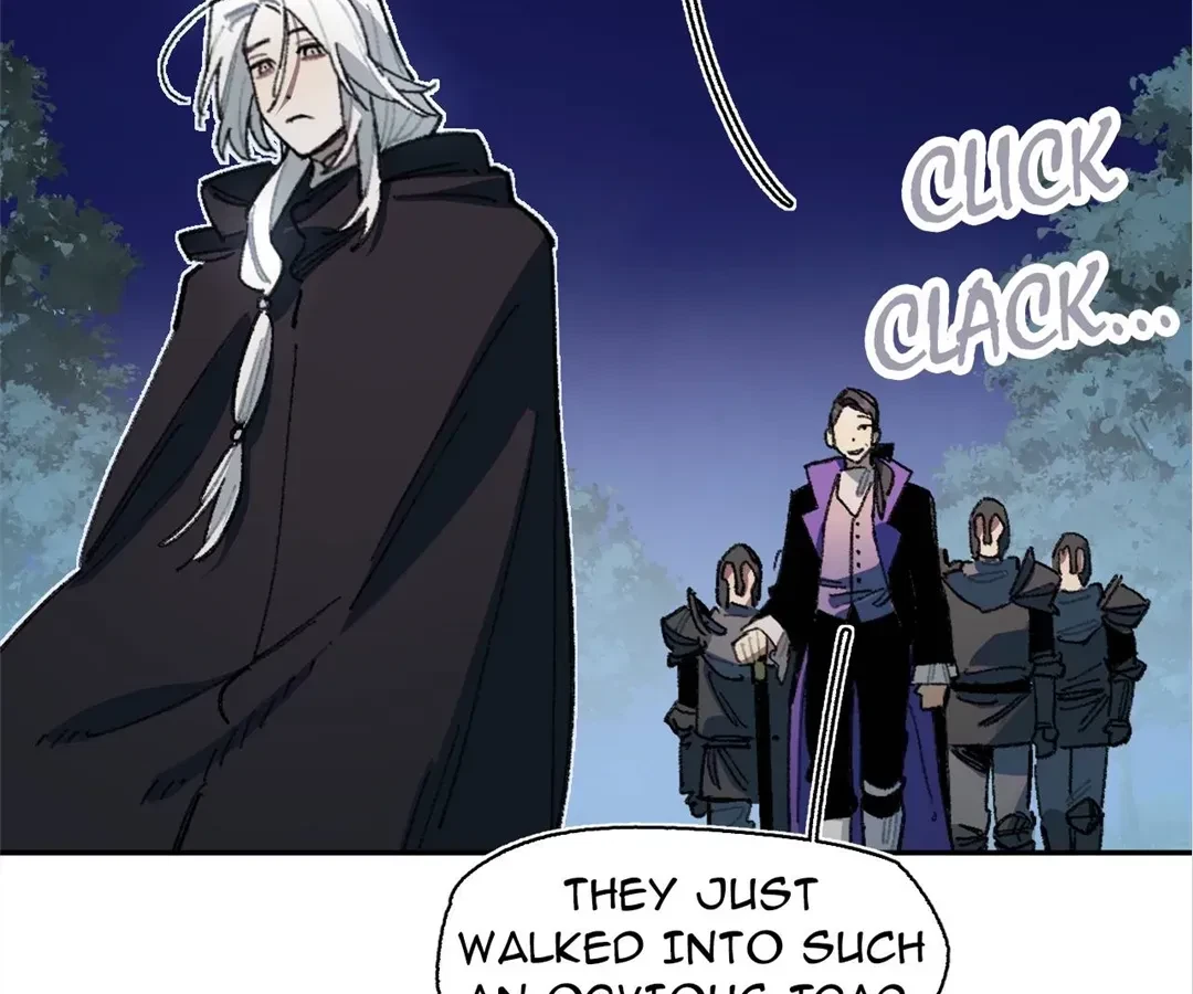 Chapter 51, page 32