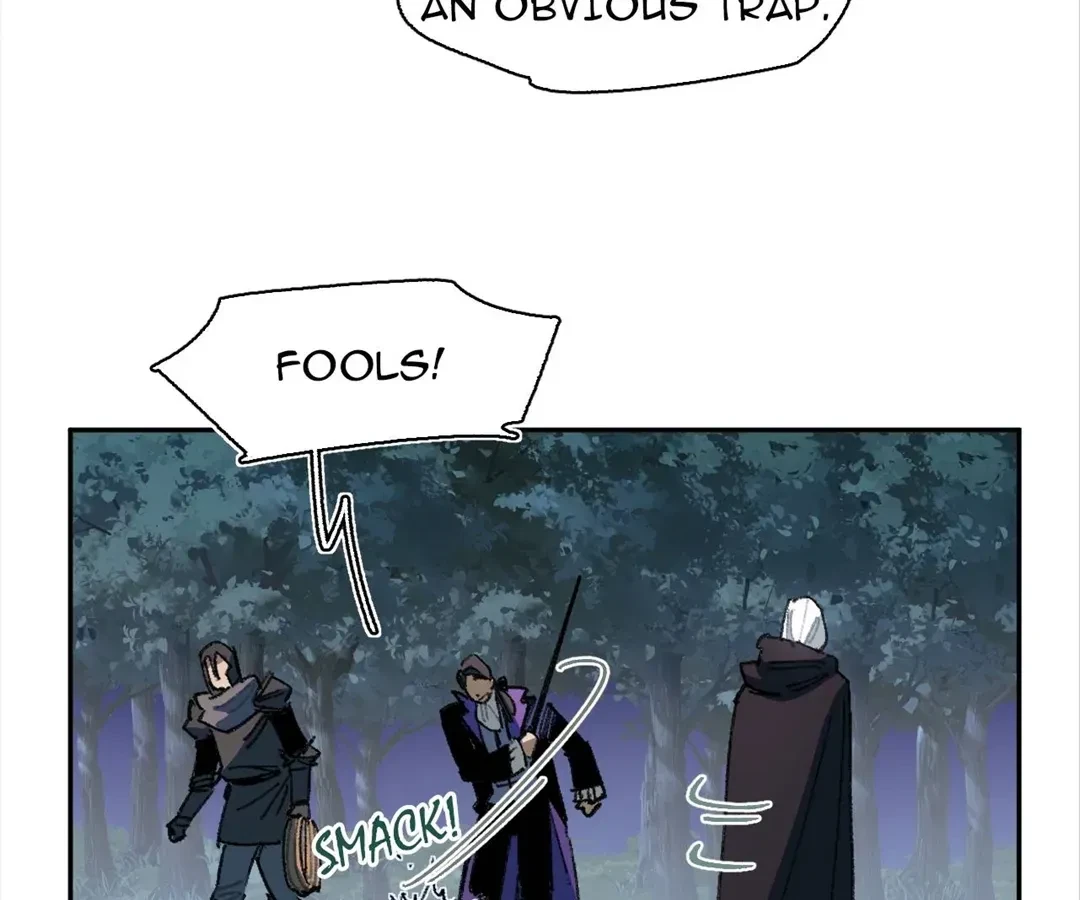 Chapter 51, page 33