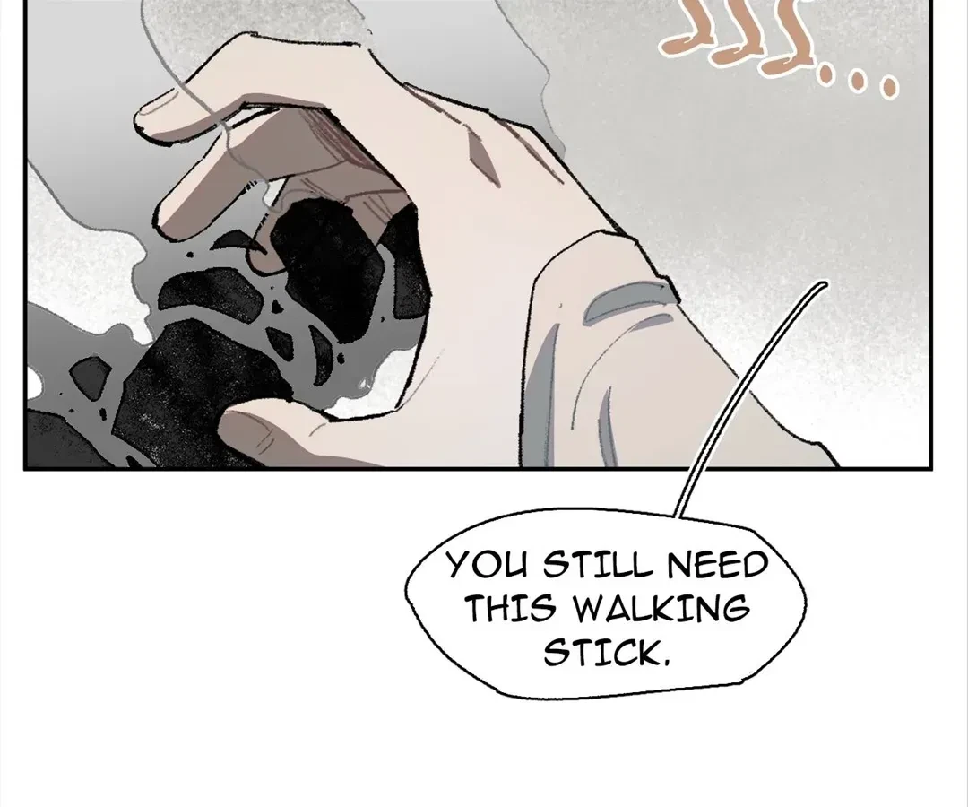 Chapter 51, page 39