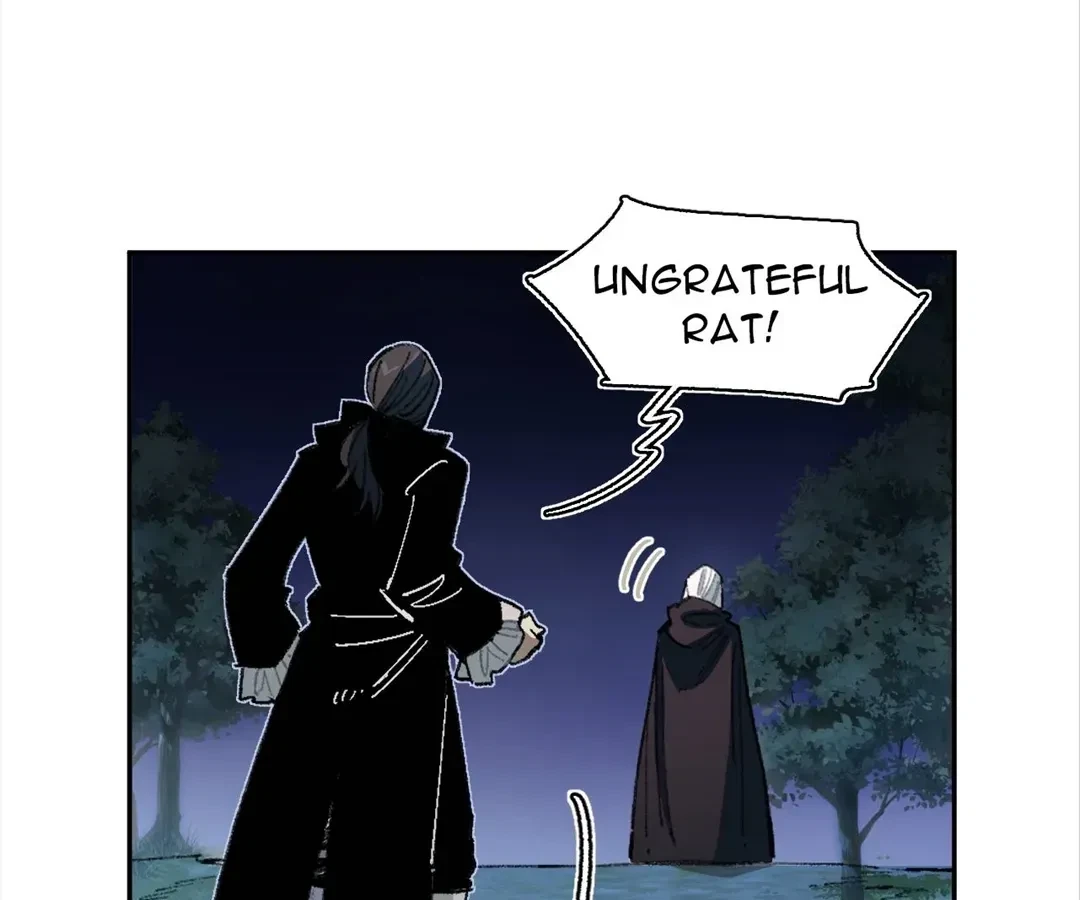 Chapter 51, page 40