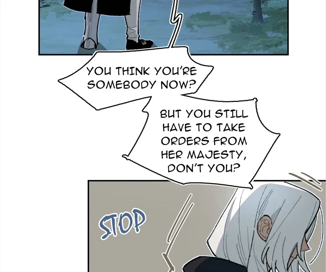 Chapter 51, page 41