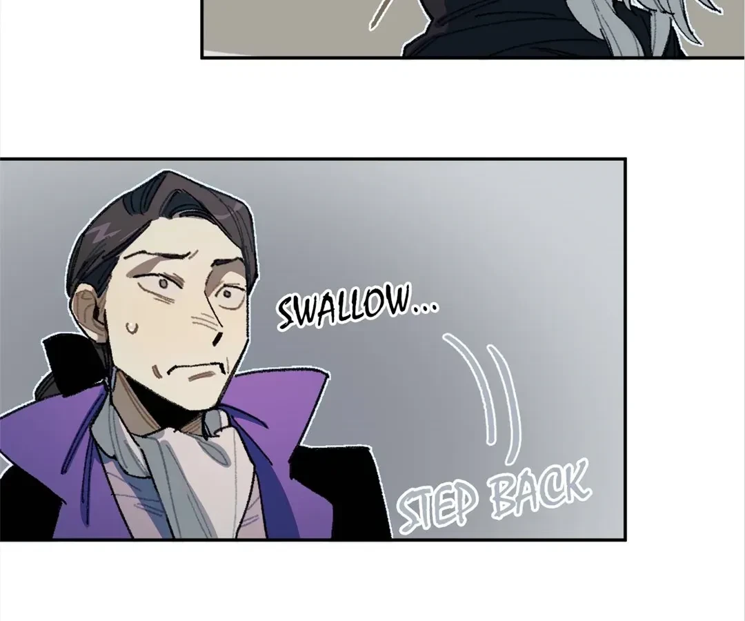 Chapter 51, page 42