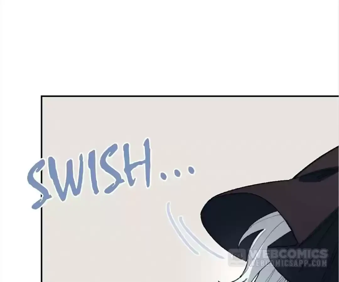 Chapter 51, page 43