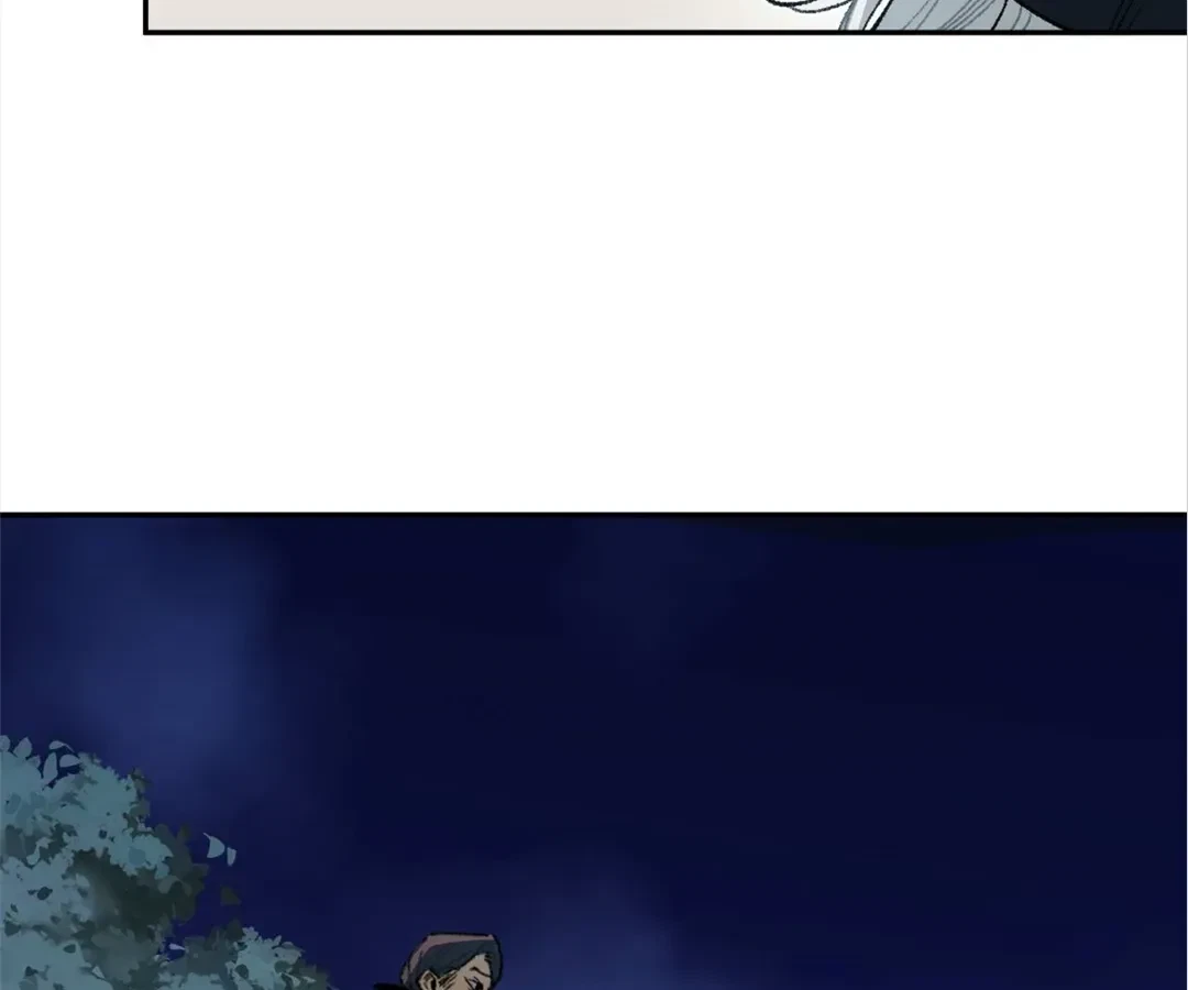Chapter 51, page 44