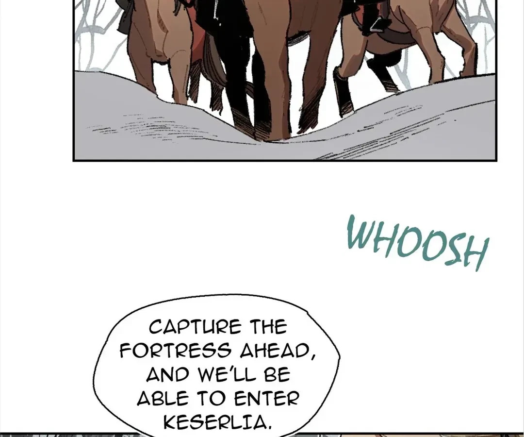 Chapter 51, page 49