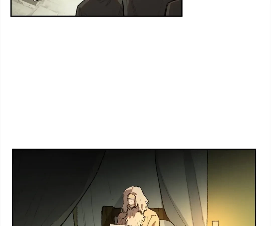Chapter 51, page 5