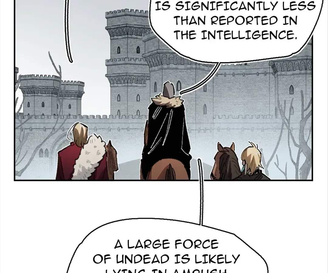 Chapter 51, page 52
