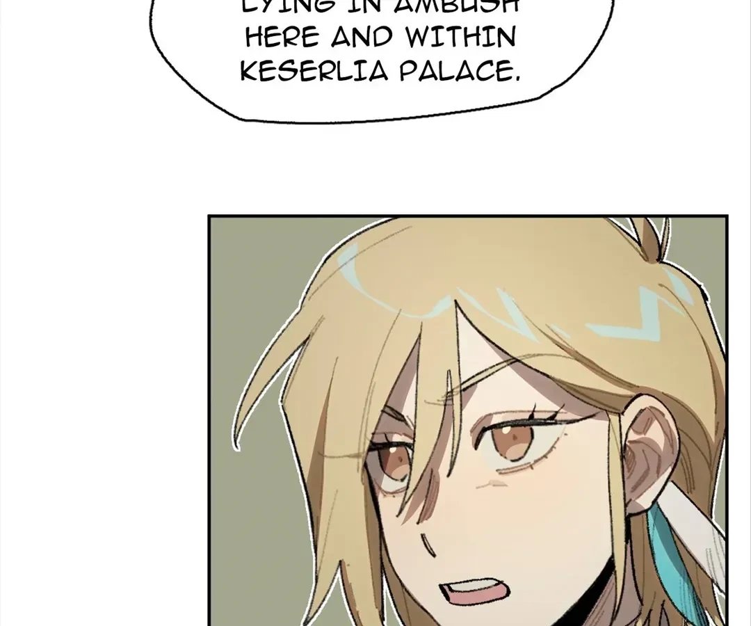 Chapter 51, page 53