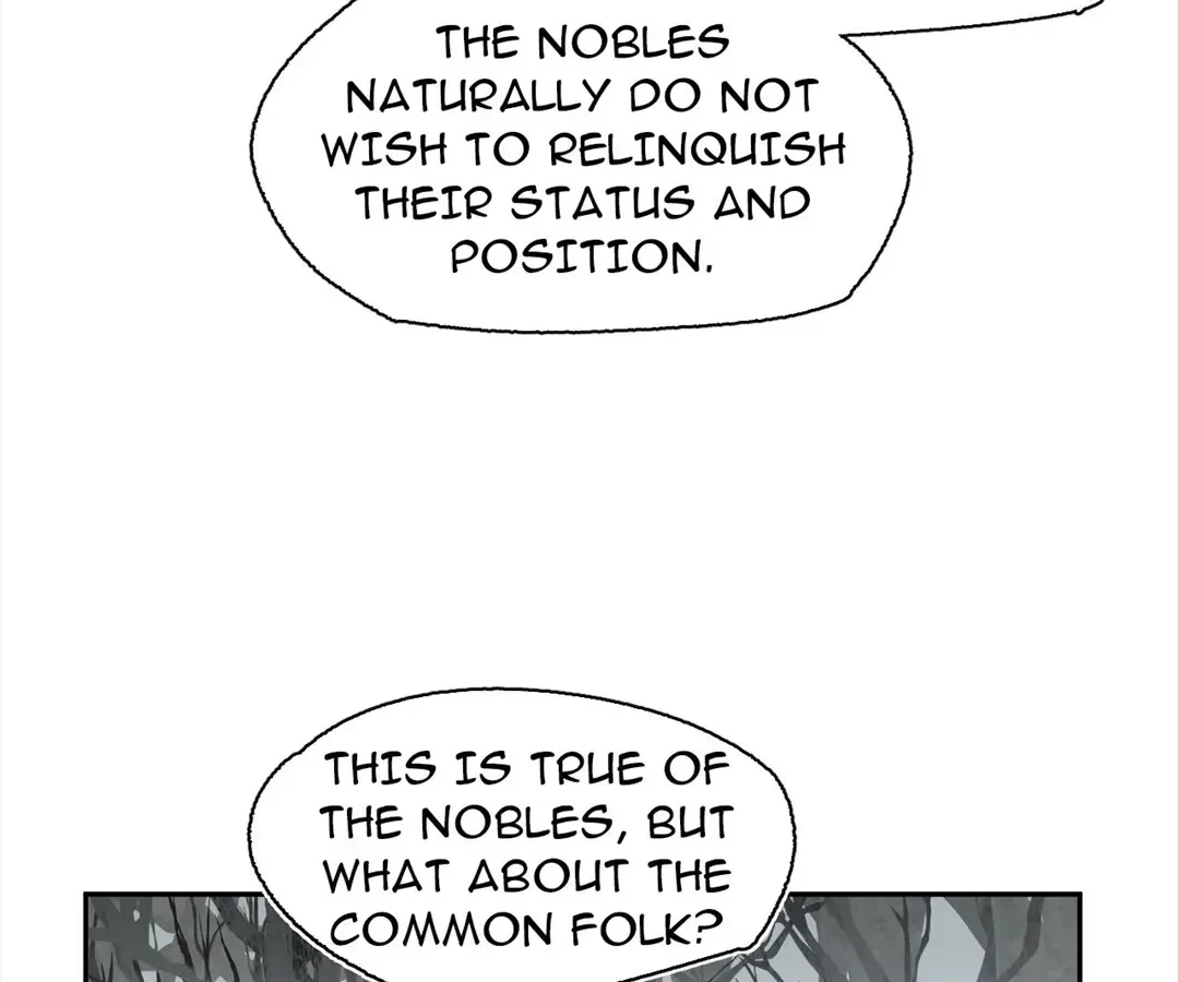 Chapter 51, page 56