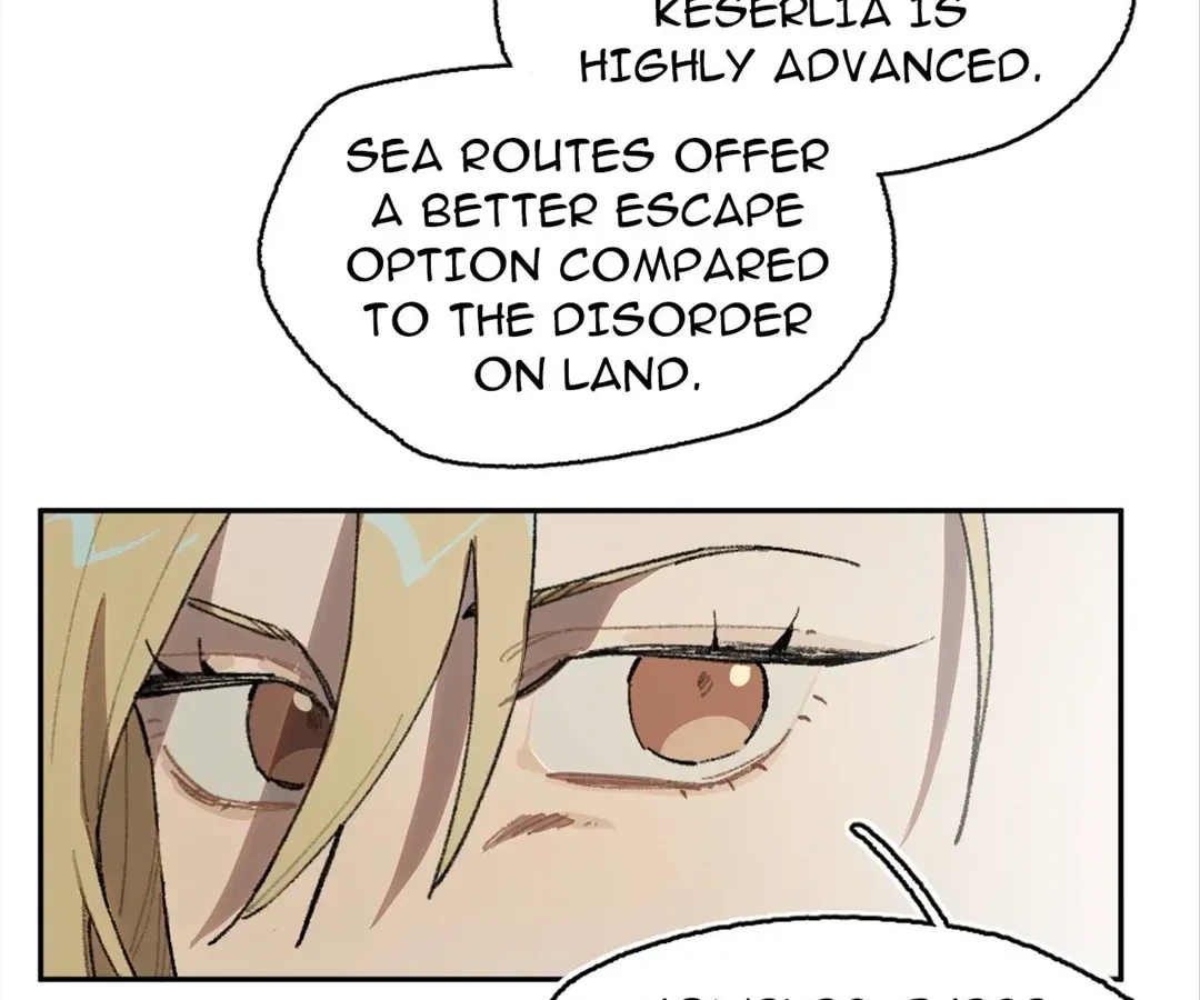 Chapter 51, page 58