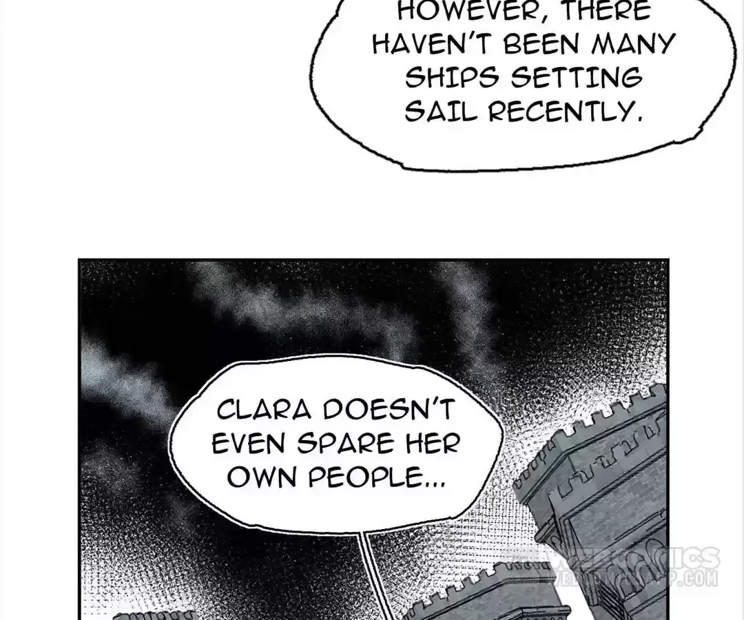 Chapter 51, page 59