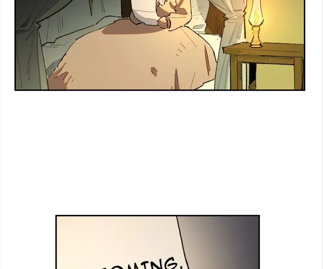 Chapter 51, page 6