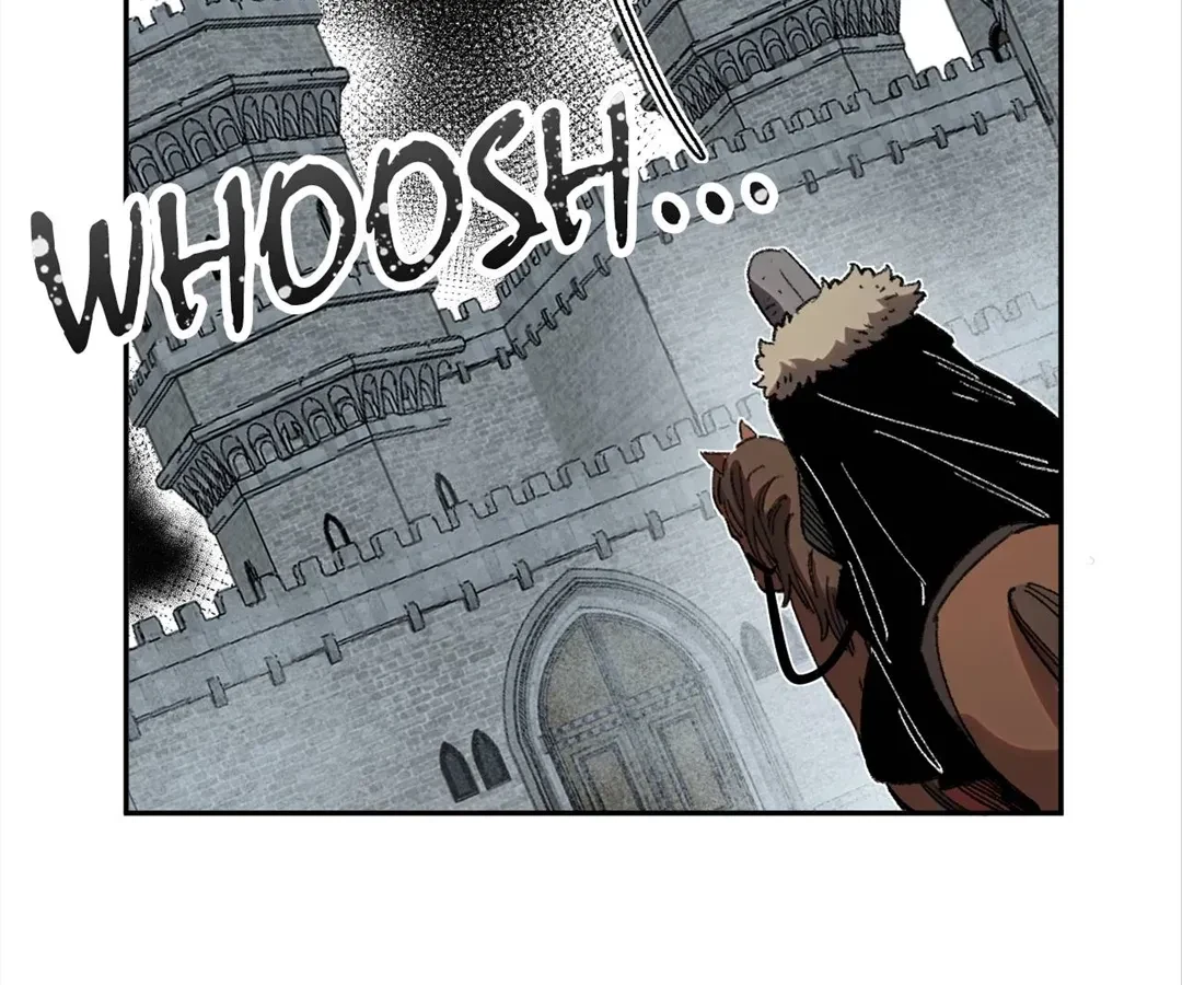 Chapter 51, page 60