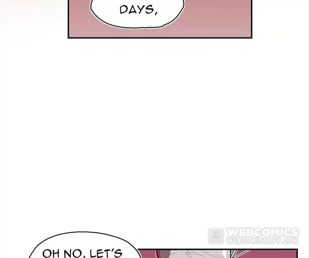 Chapter 51, page 67