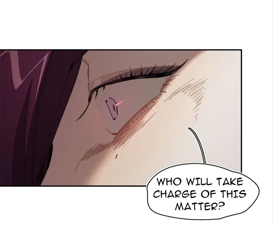 Chapter 51, page 69