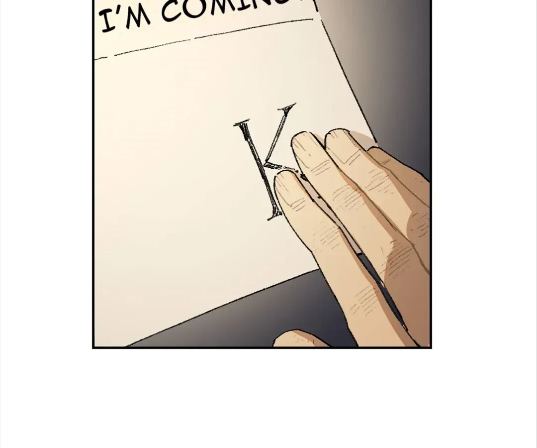Chapter 51, page 7