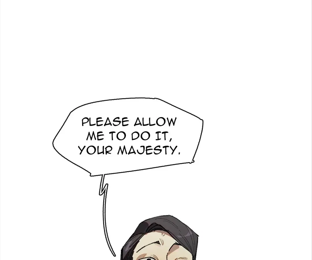 Chapter 51, page 70