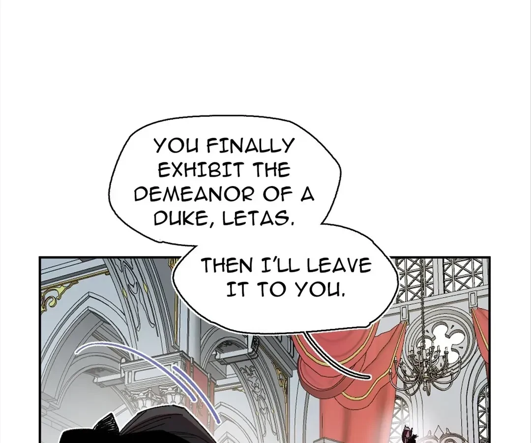 Chapter 51, page 72