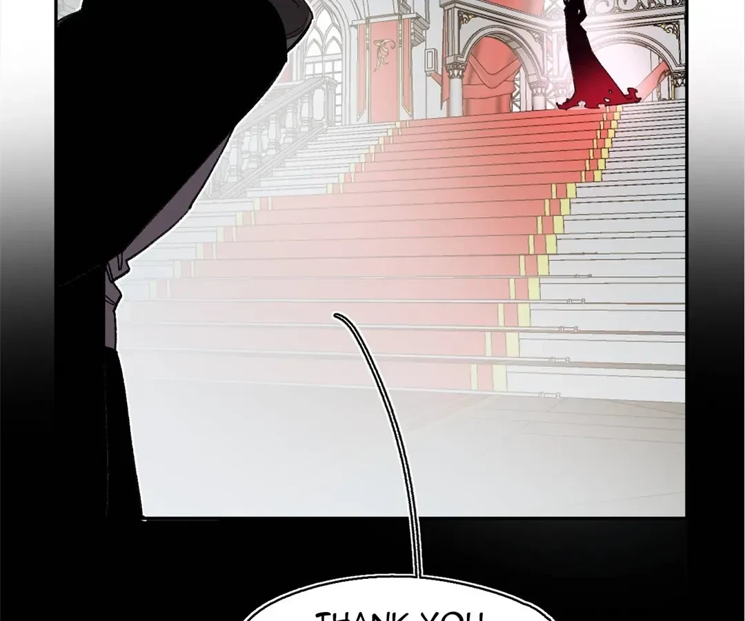 Chapter 51, page 73