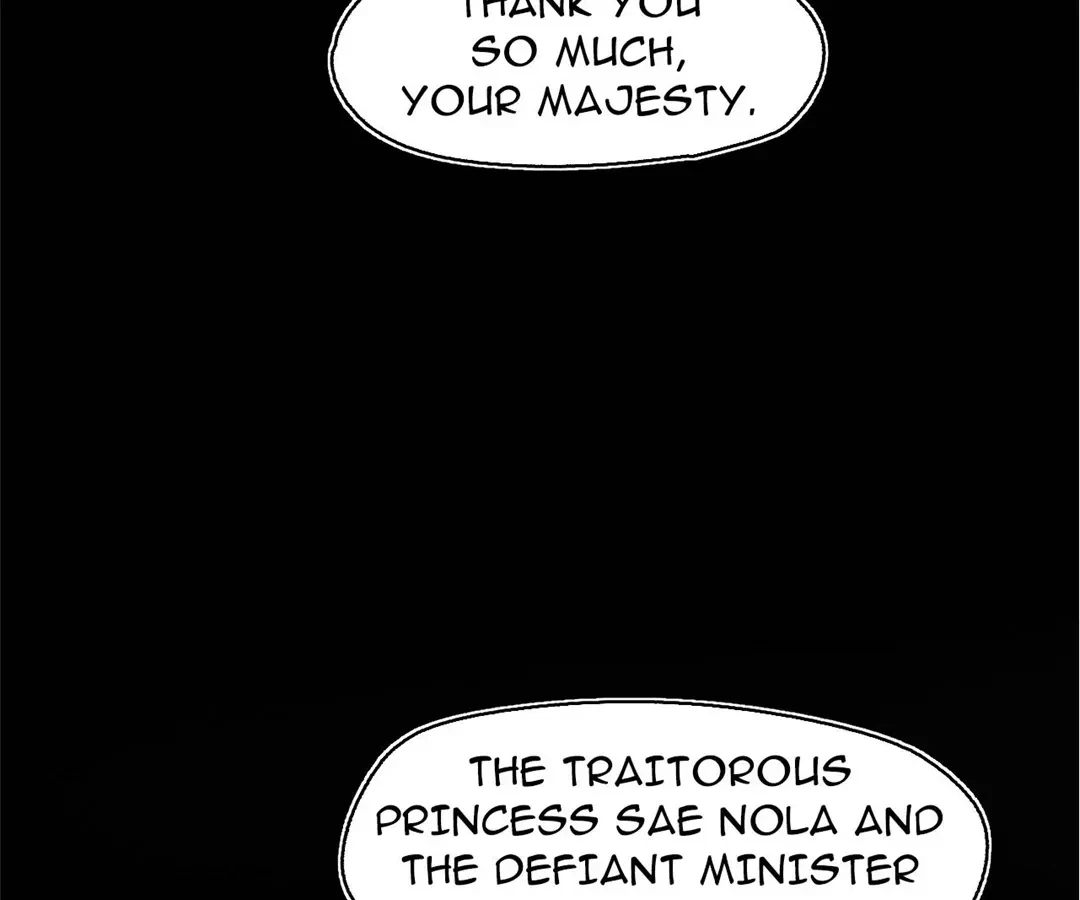 Chapter 51, page 74