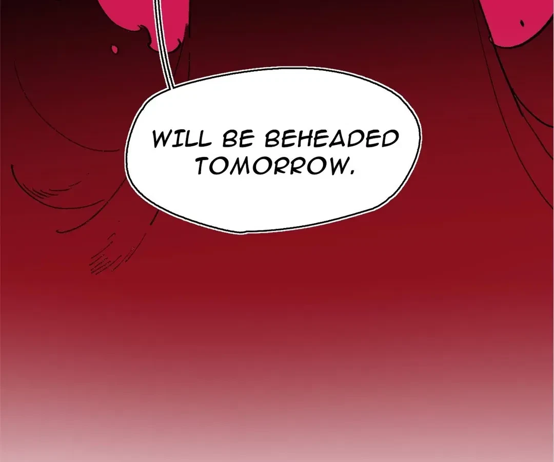 Chapter 51, page 77