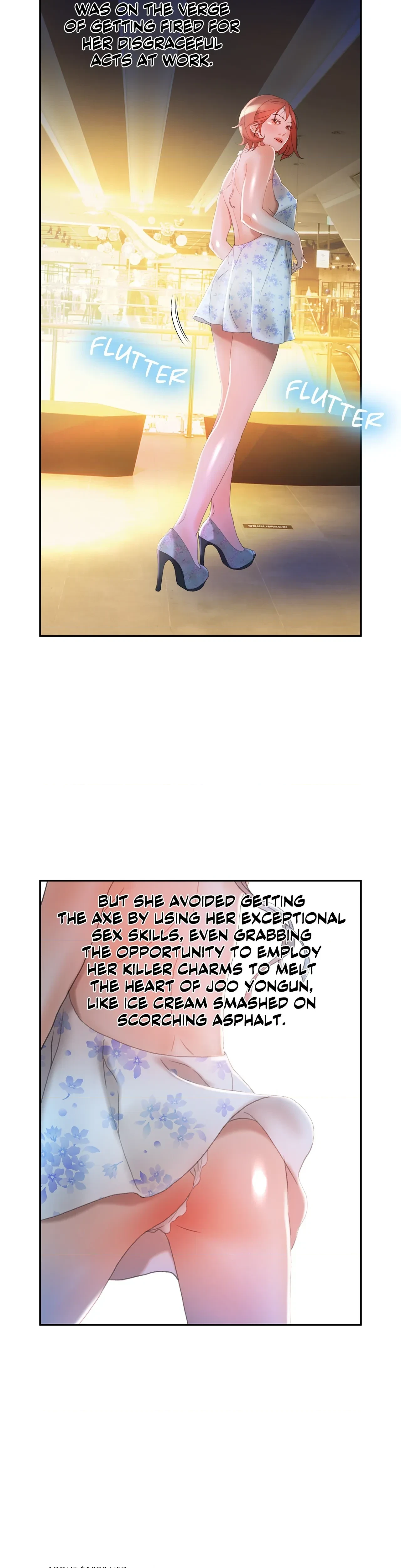 Chapter 15, page 11