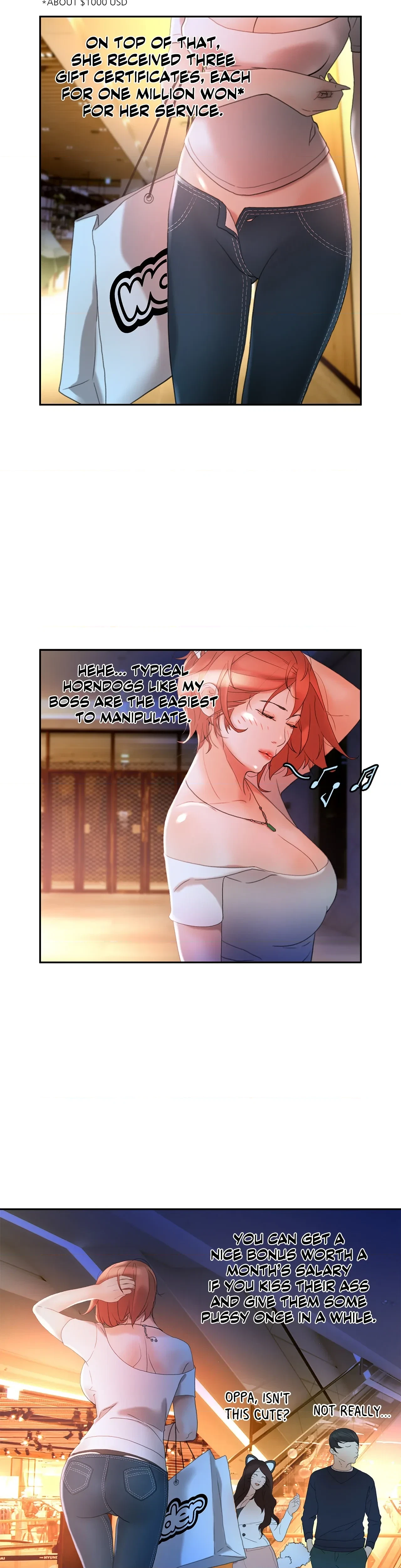 Chapter 15, page 12