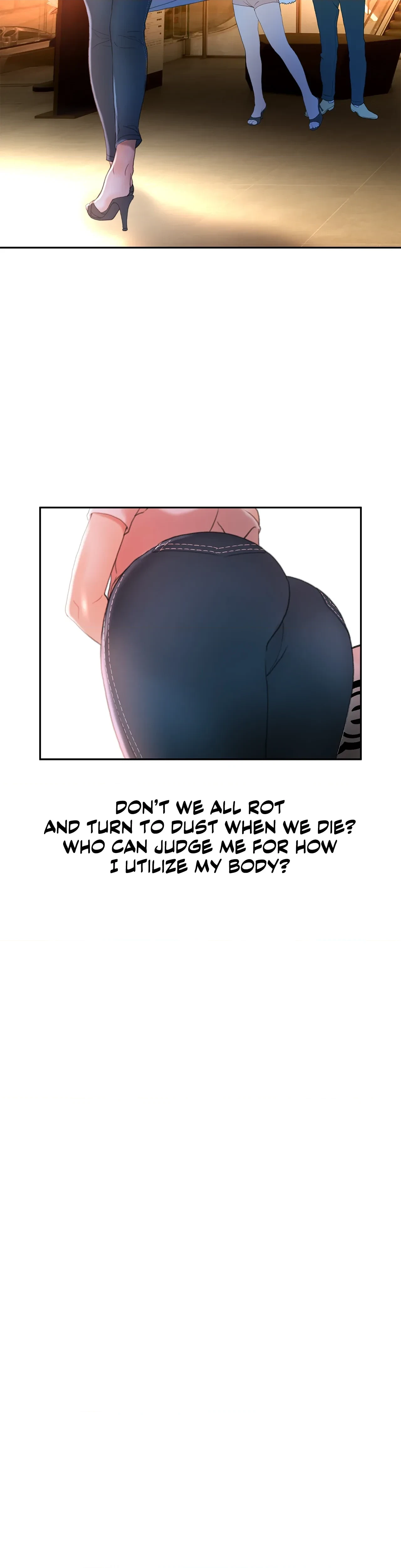 Chapter 15, page 13