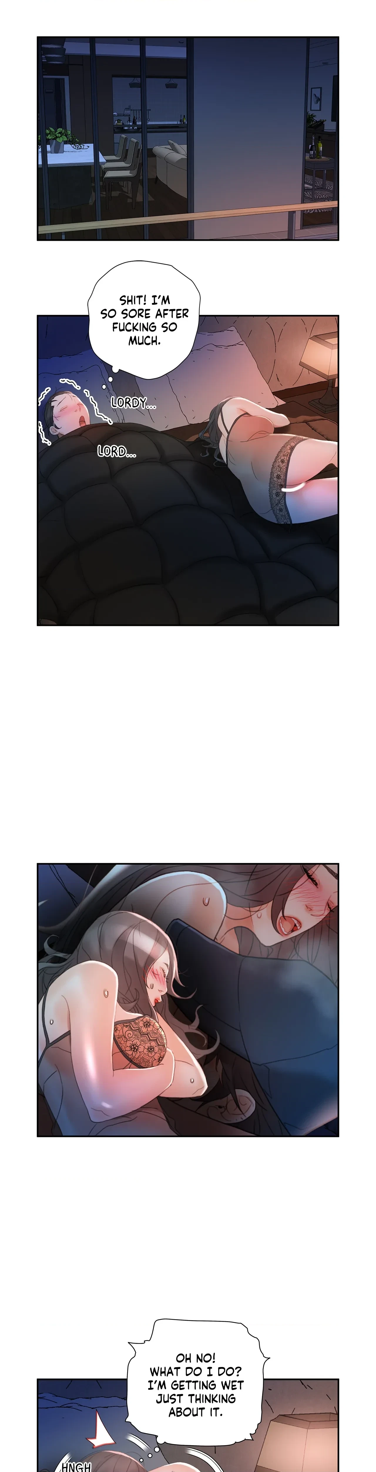 Chapter 15, page 14