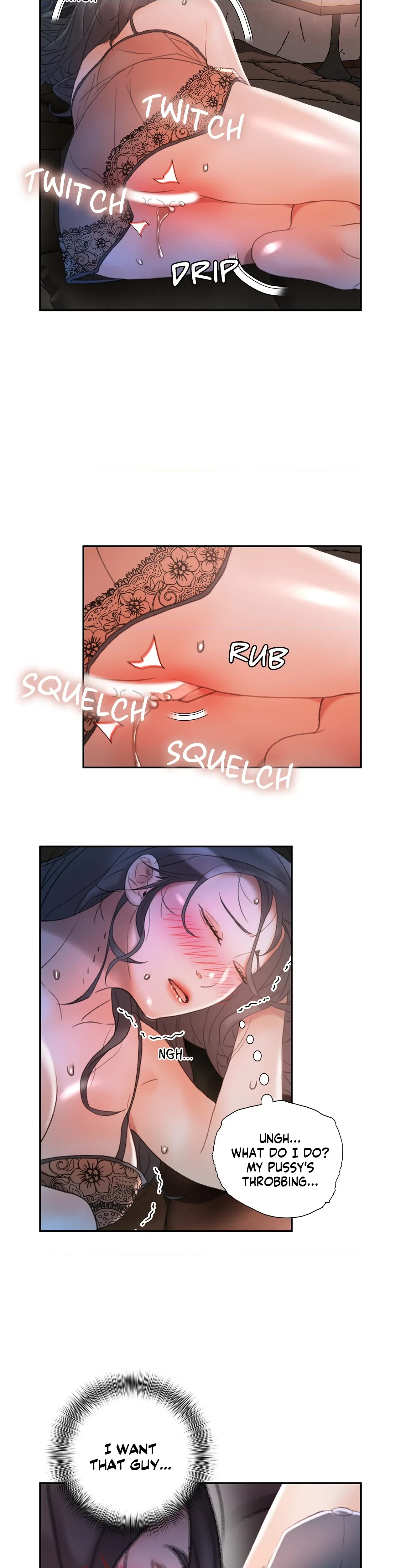 Chapter 15, page 15