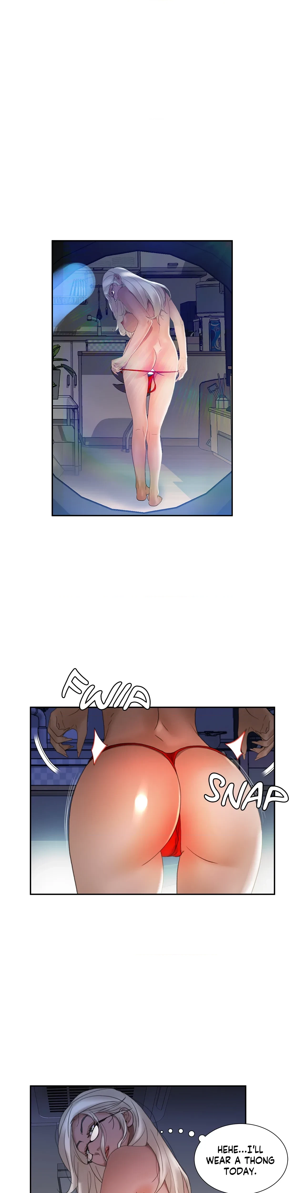 Chapter 15, page 18