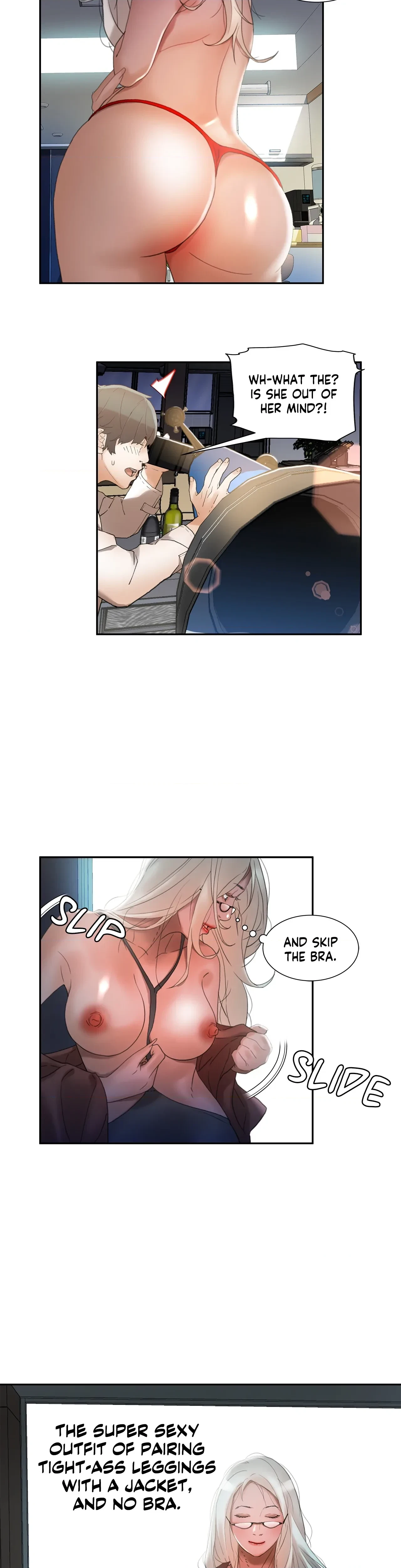Chapter 15, page 19