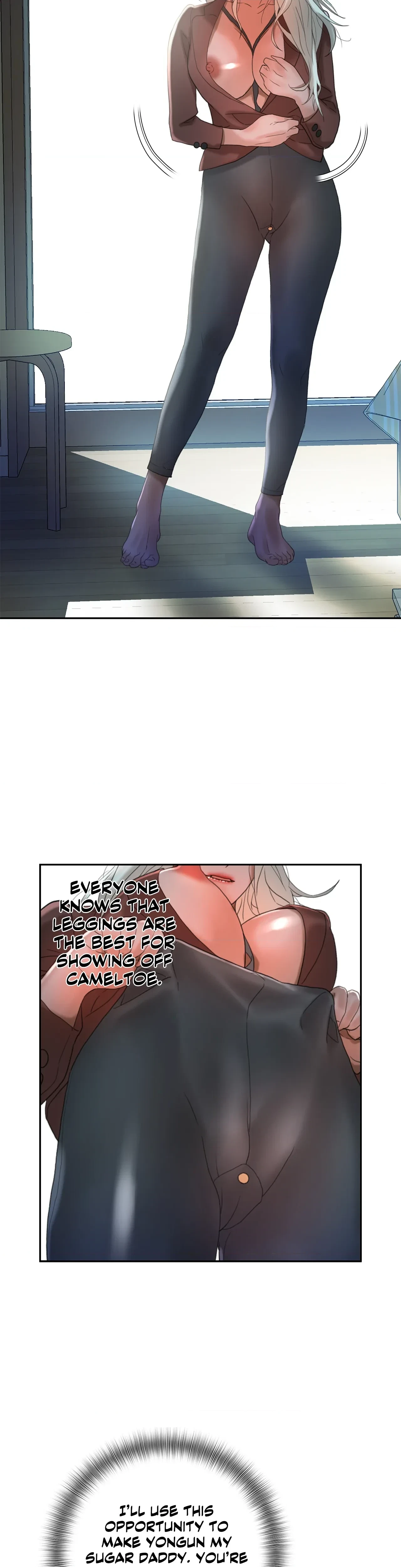 Chapter 15, page 20