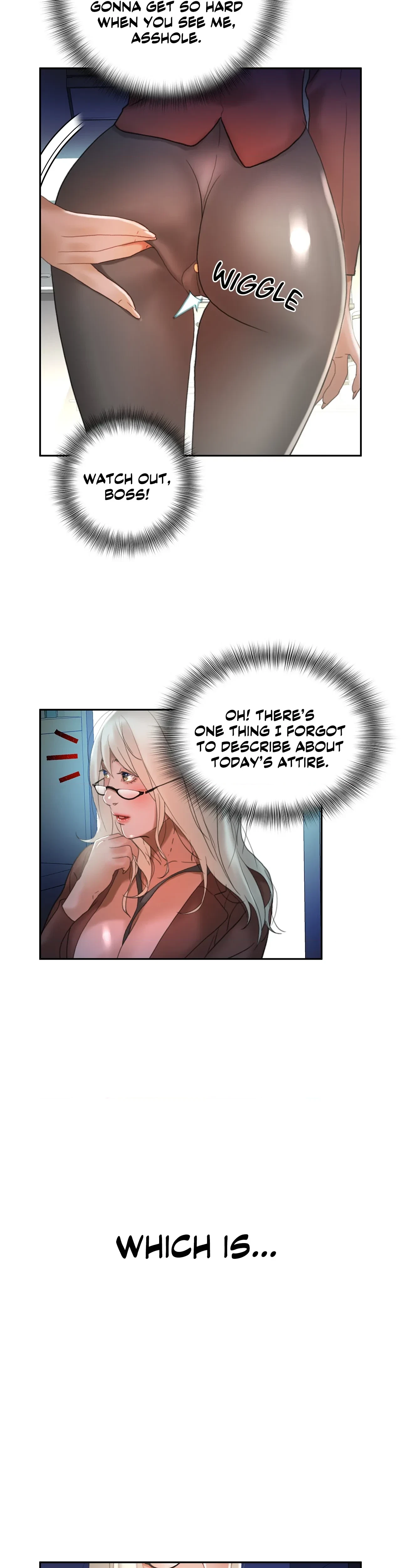 Chapter 15, page 21