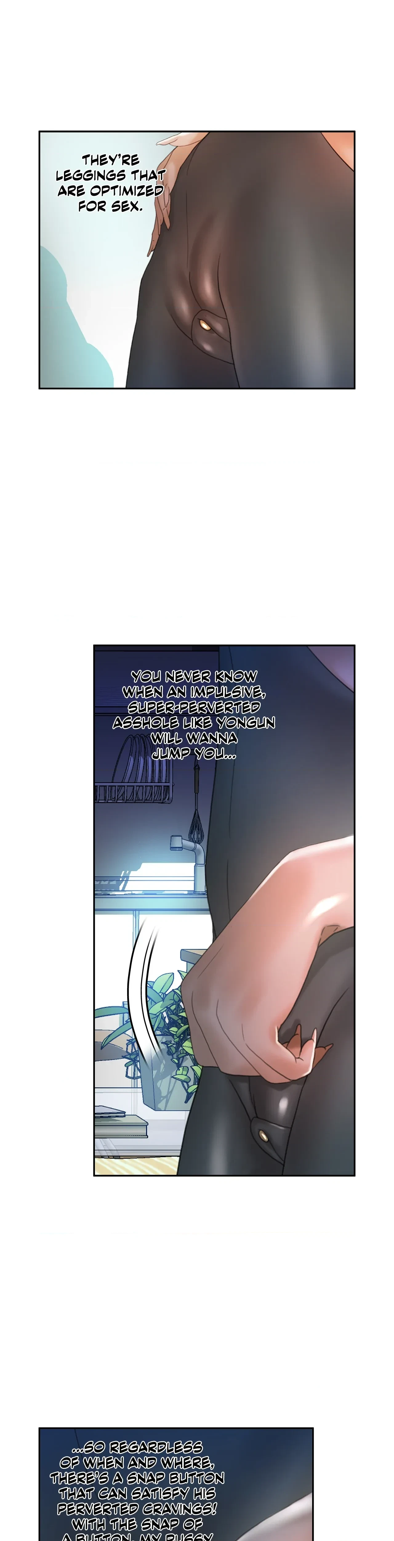 Chapter 15, page 24