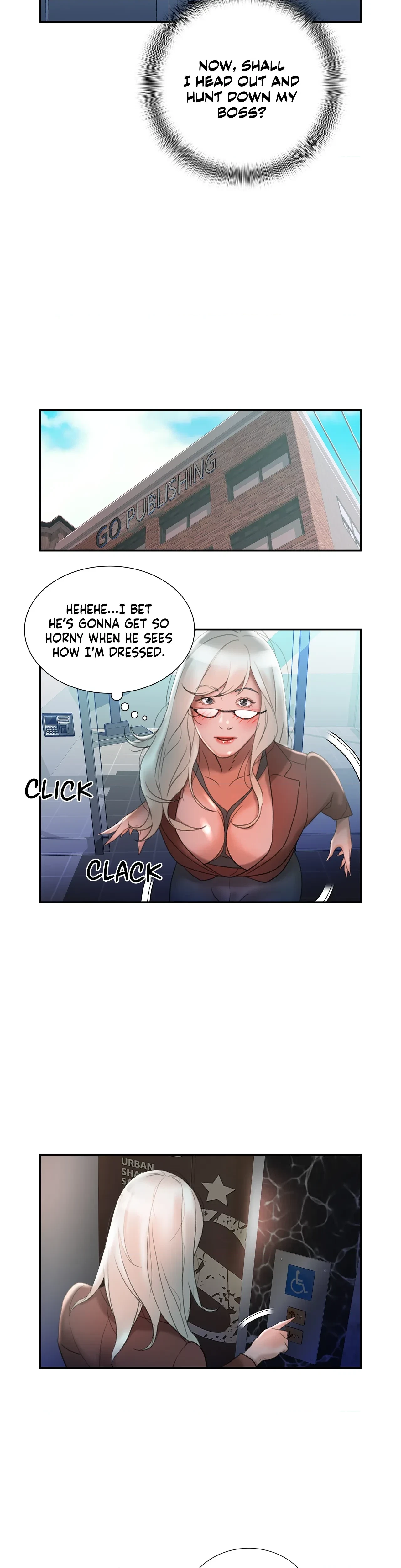 Chapter 15, page 26