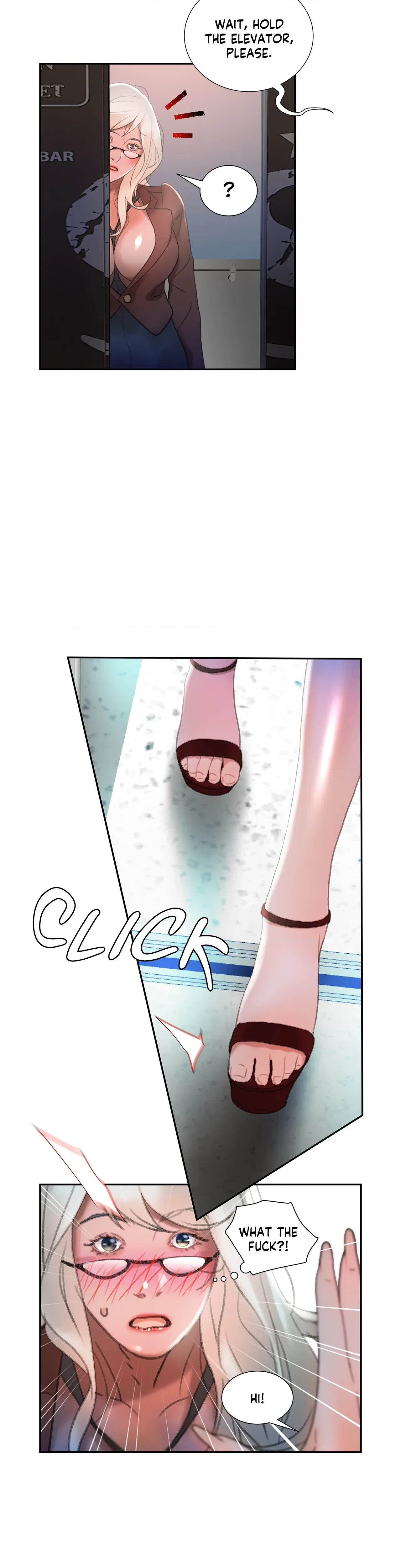 Chapter 15, page 27