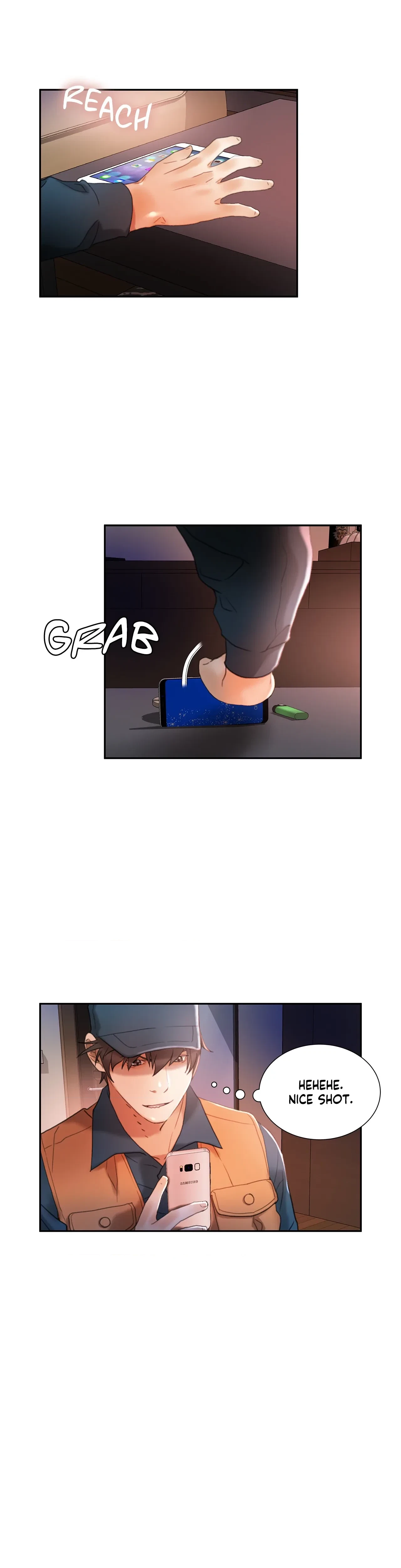 Chapter 15, page 5