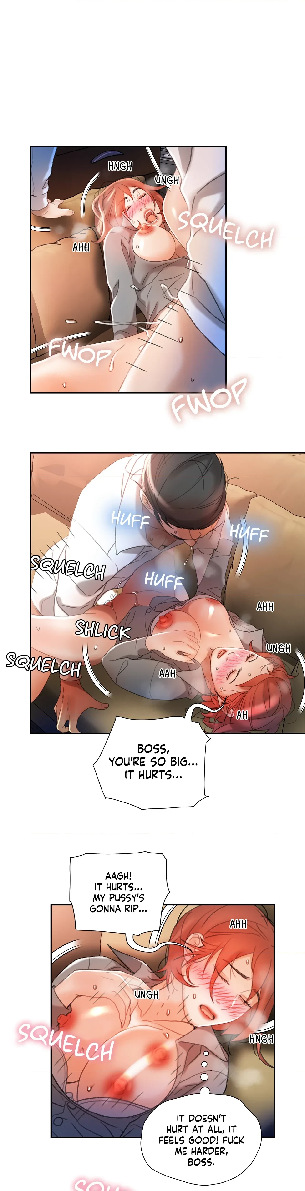 Chapter 15, page 6