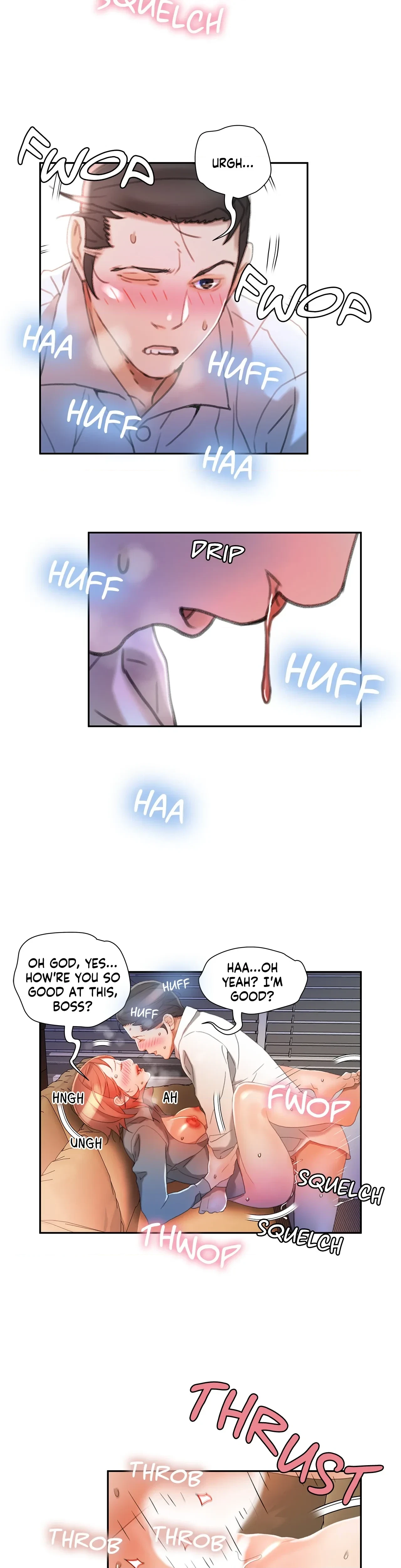 Chapter 15, page 7