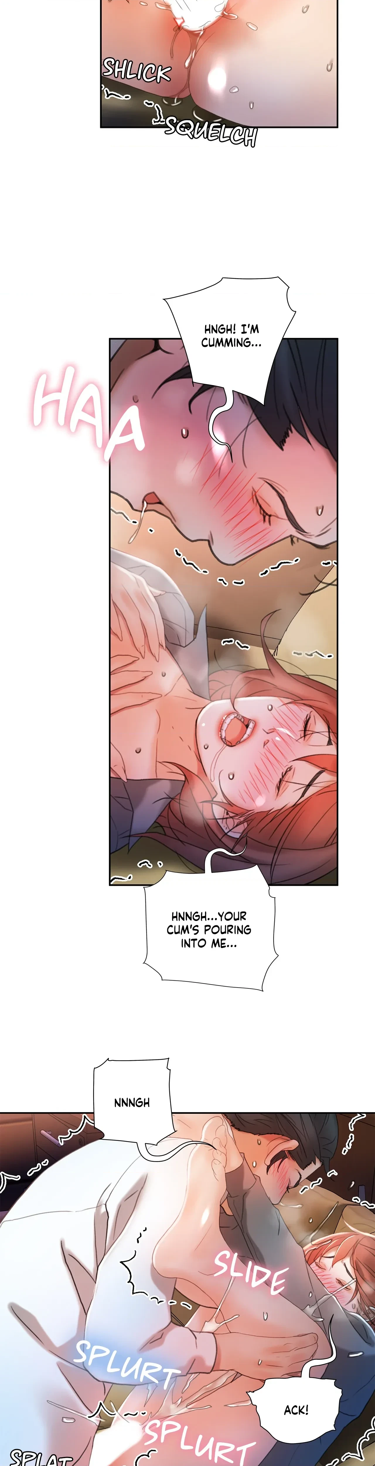 Chapter 15, page 8
