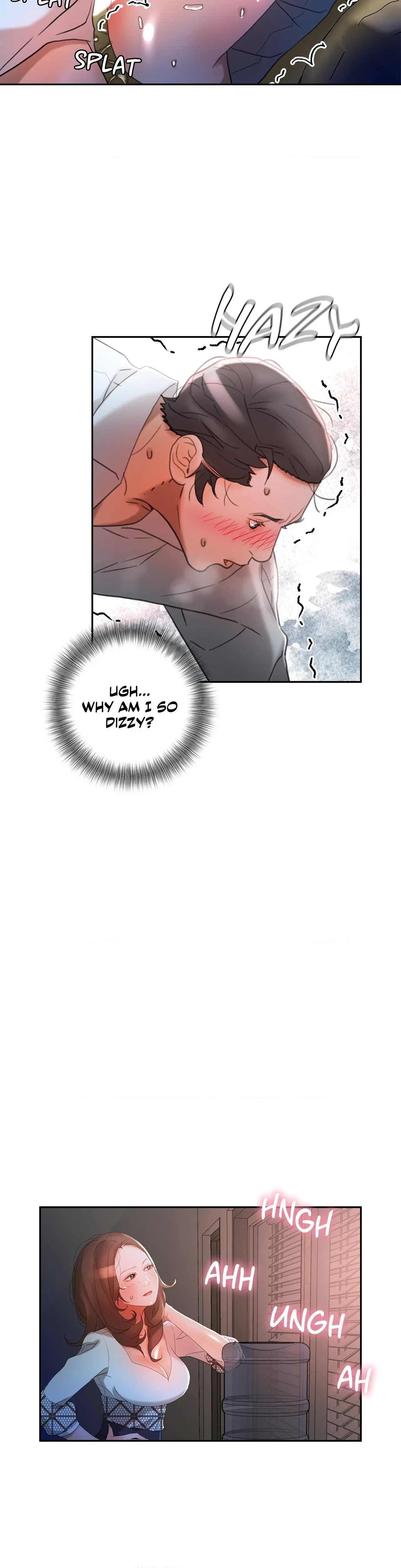 Chapter 15, page 9