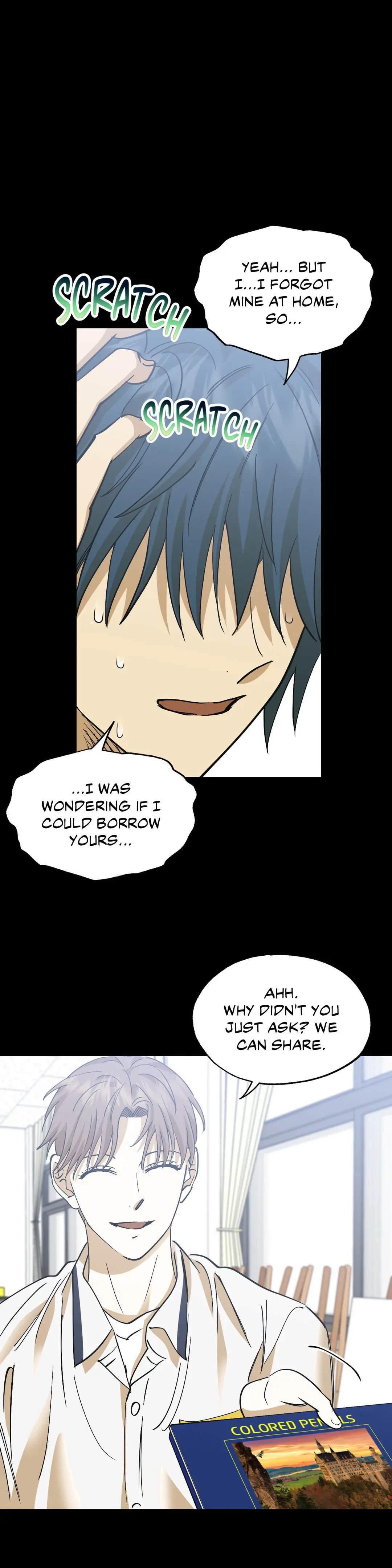 Chapter 62, page 12
