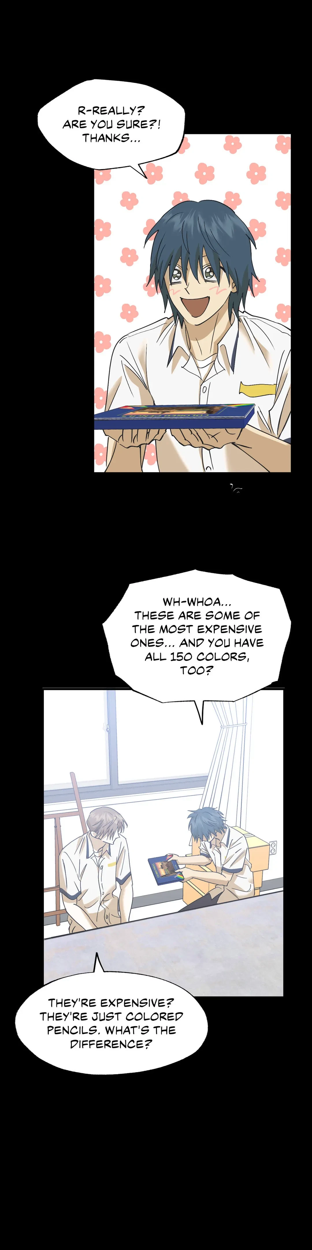 Chapter 62, page 13