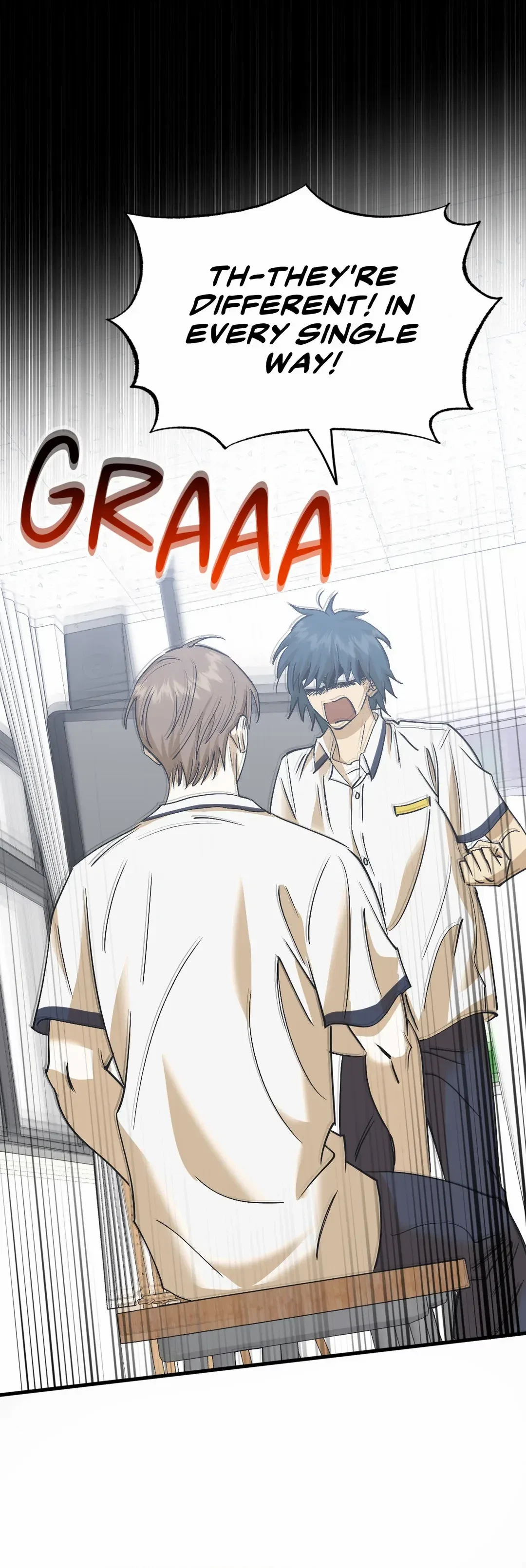 Chapter 62, page 14
