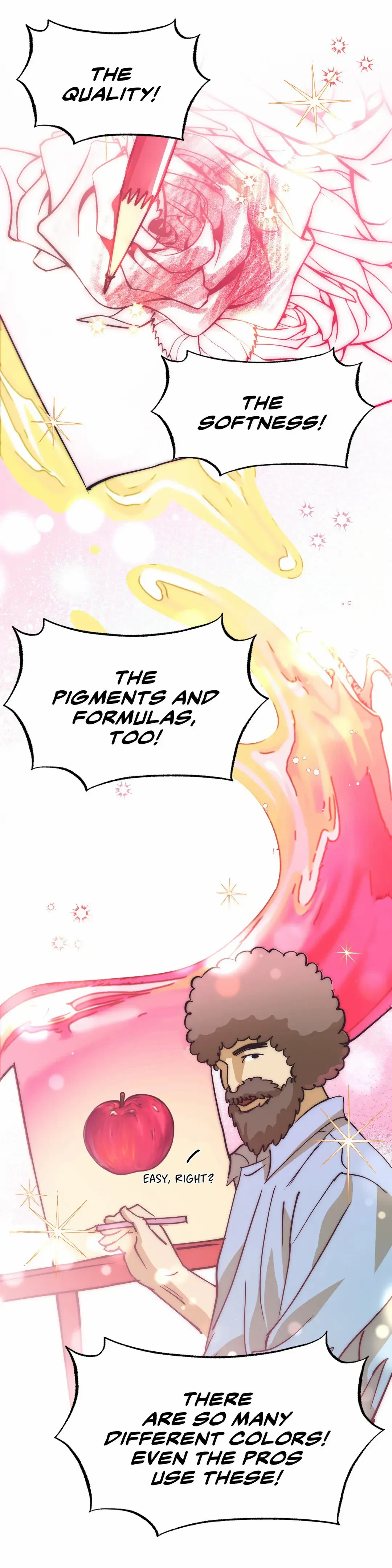 Chapter 62, page 15